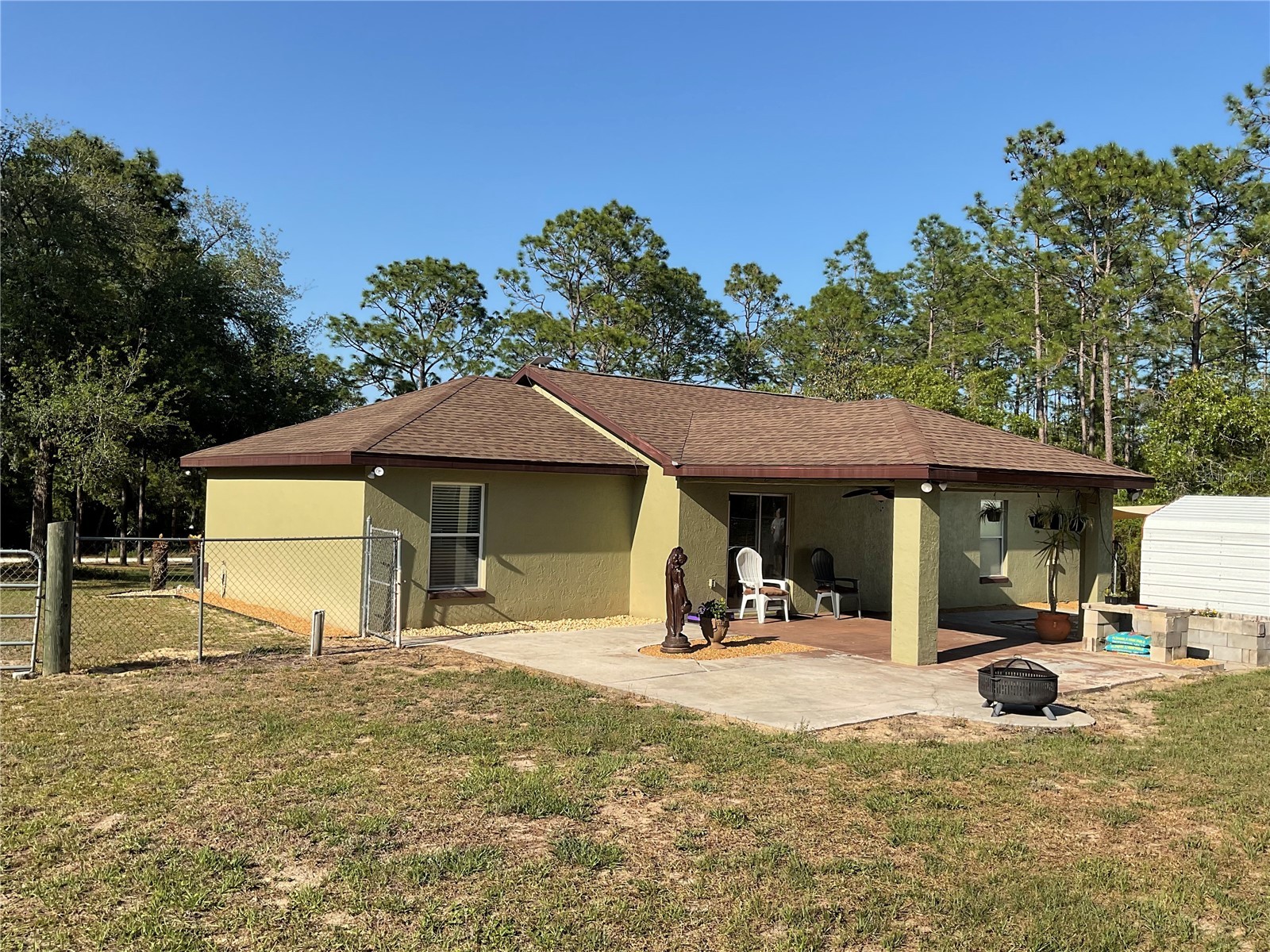 6792 SW 131st Circle Ocala FL 34481 OM723887 image7