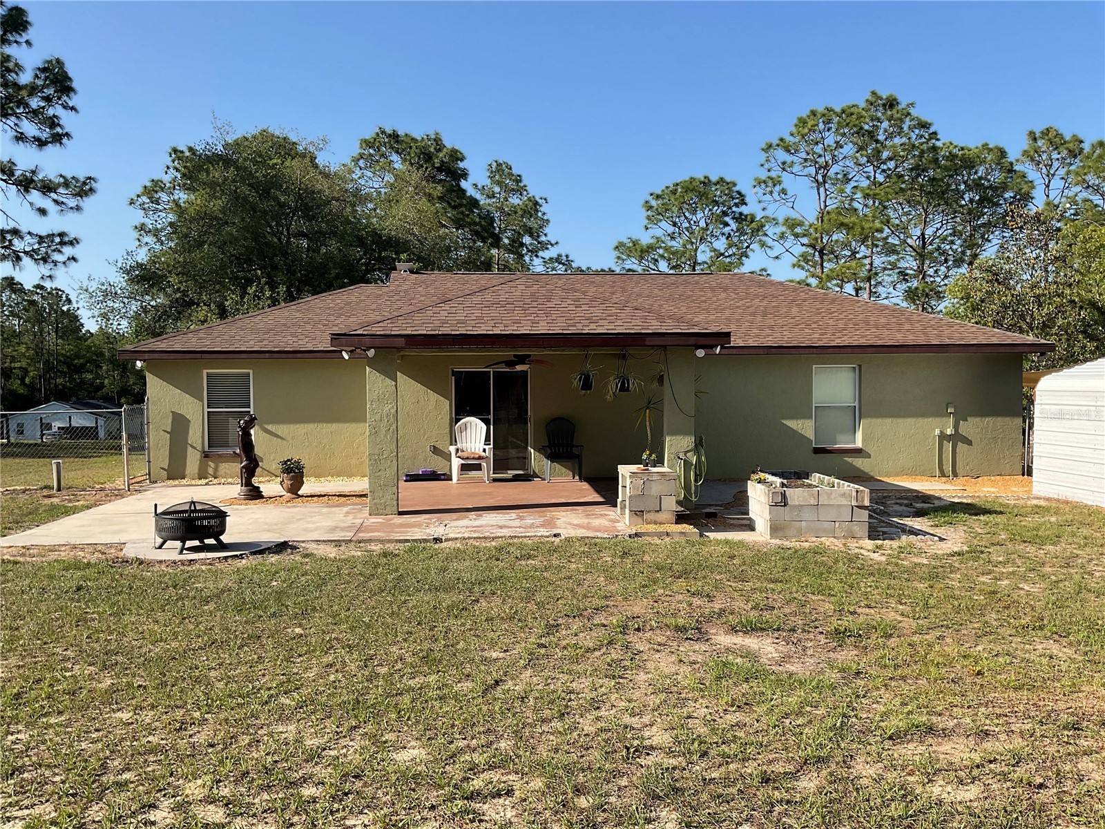 6792 SW 131st Circle Ocala FL 34481 OM723887 image8