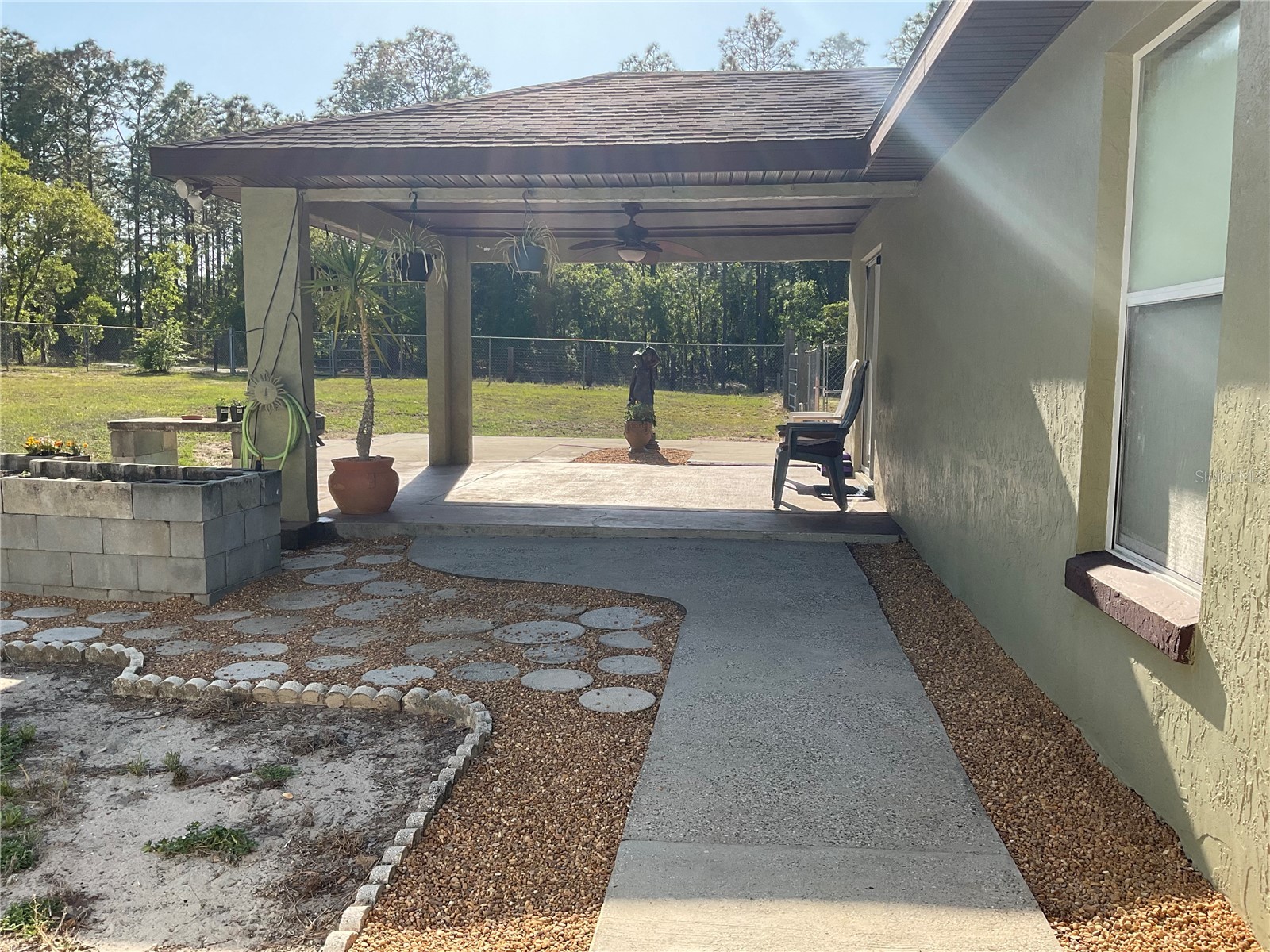 6792 SW 131st Circle Ocala FL 34481 OM723887 image9