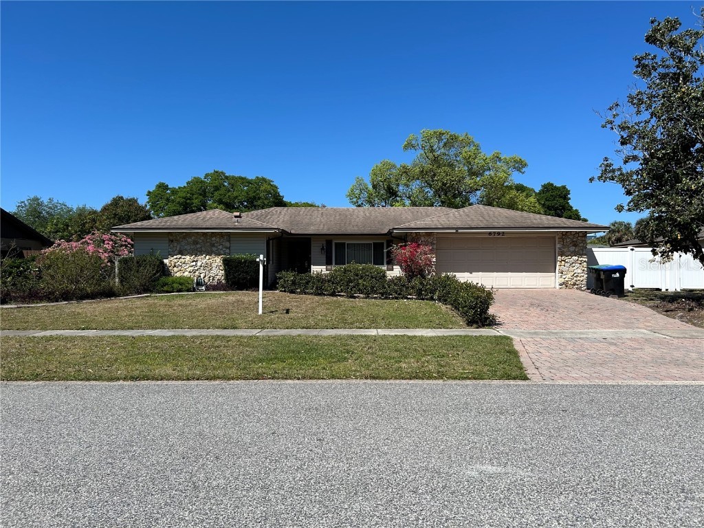 6792 Tamarind Circle Orlando FL 32819 O6188590 image1