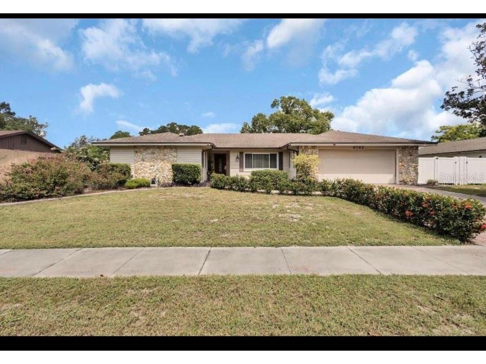 6792 Tamarind Circle Orlando FL 32819 O6404365 image1