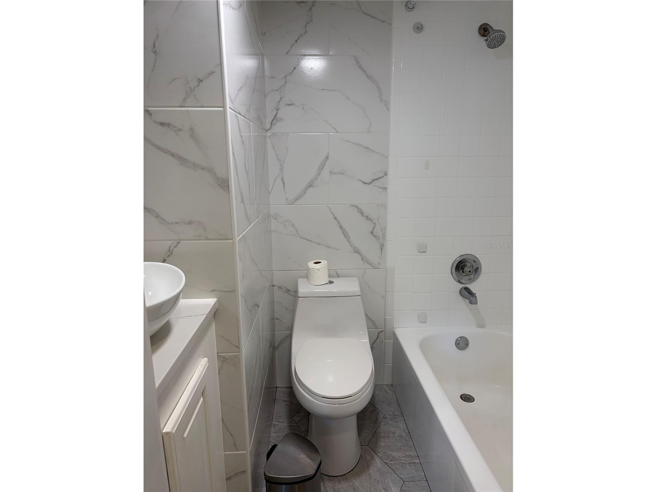 6792 Tamarind Circle Orlando FL 32819 O6404365 image10