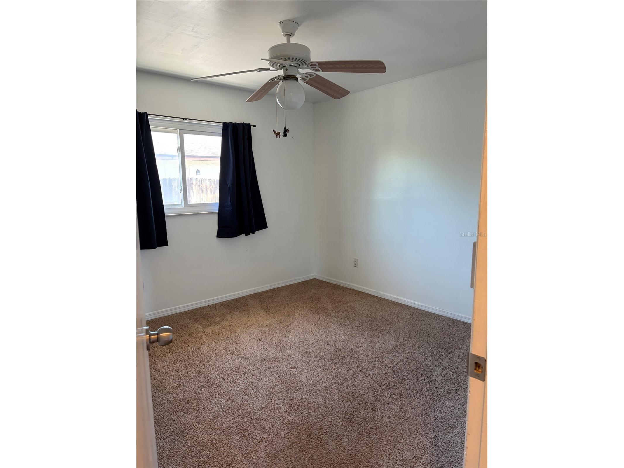 6792 Tamarind Circle Orlando FL 32819 O6404365 image11