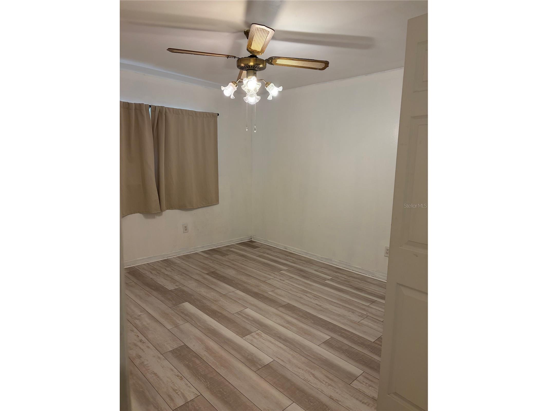 6792 Tamarind Circle Orlando FL 32819 O6404365 image12