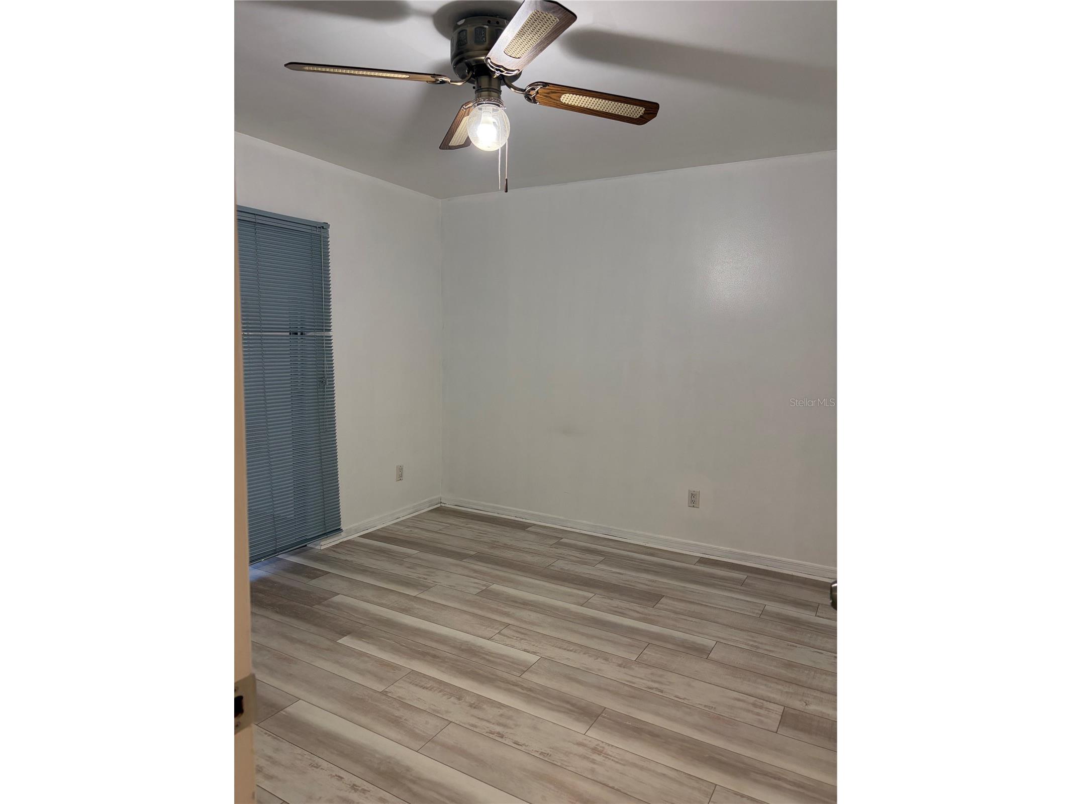 6792 Tamarind Circle Orlando FL 32819 O6404365 image13