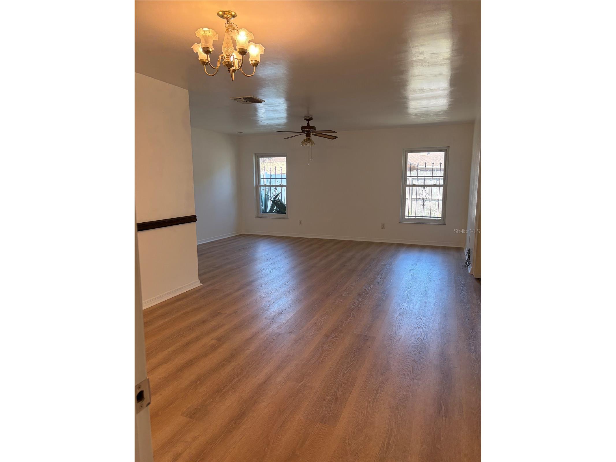 6792 Tamarind Circle Orlando FL 32819 O6404365 image14