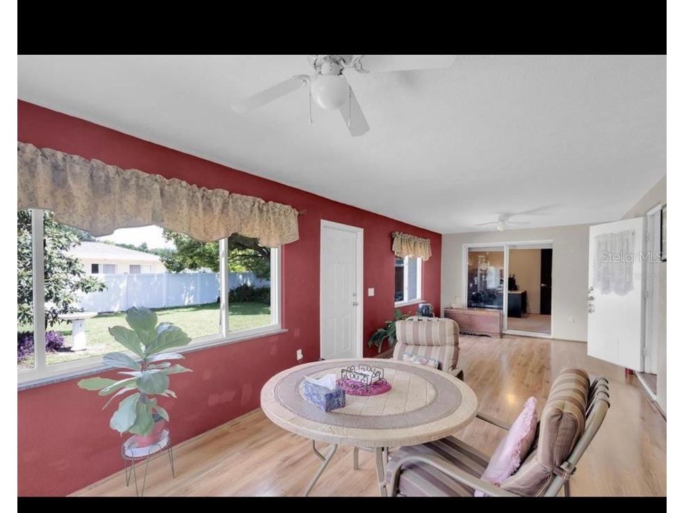 6792 Tamarind Circle Orlando FL 32819 O6404365 image15