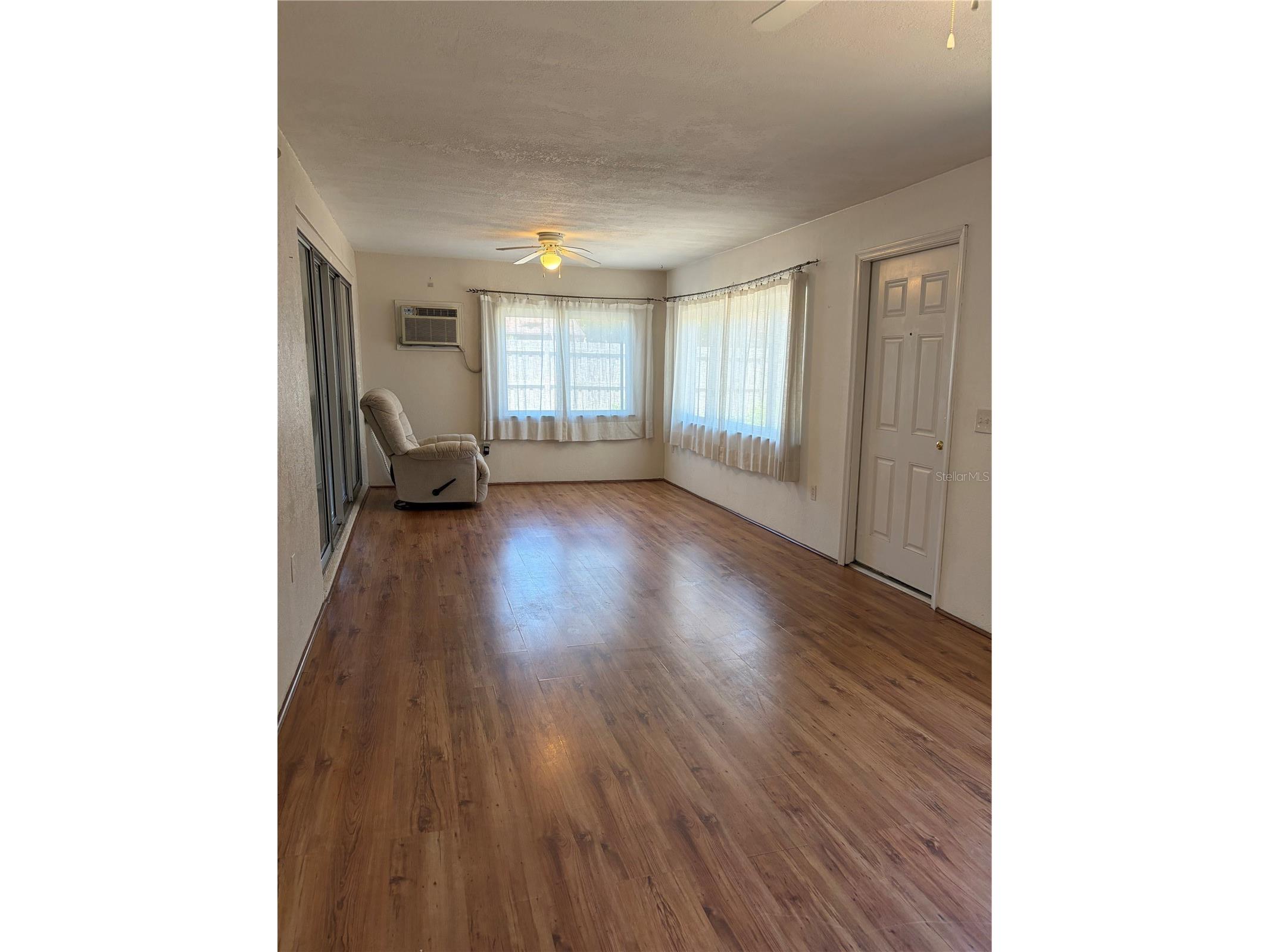 6792 Tamarind Circle Orlando FL 32819 O6404365 image16