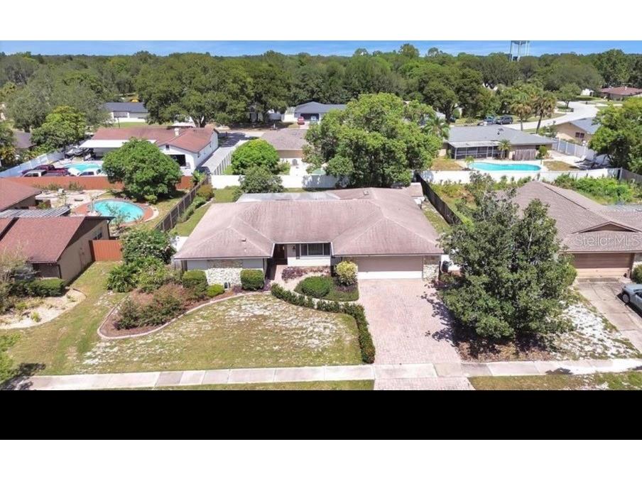 6792 Tamarind Circle Orlando FL 32819 O6404365 image2