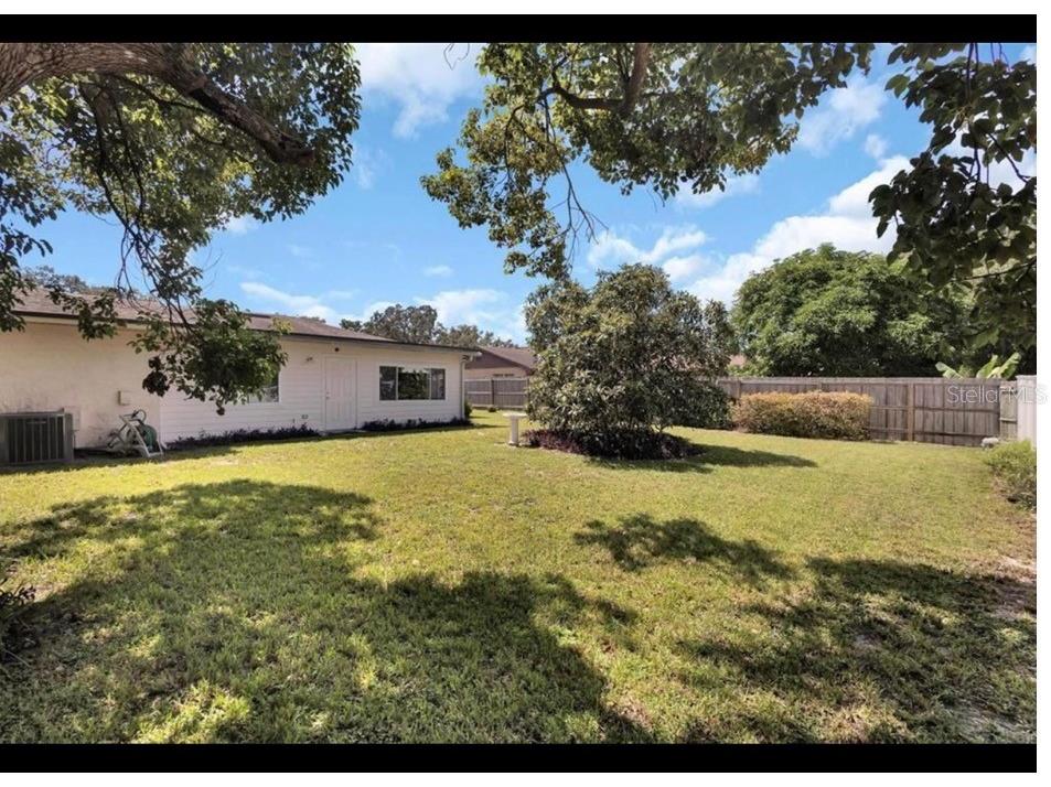 6792 Tamarind Circle Orlando FL 32819 O6404365 image3