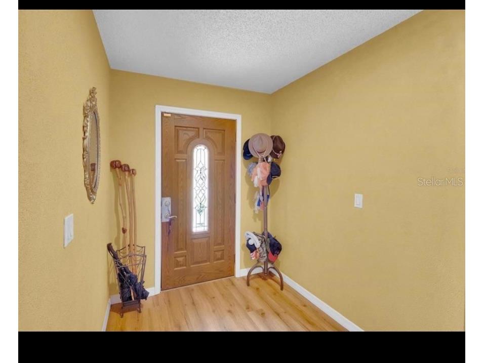 6792 Tamarind Circle Orlando FL 32819 O6404365 image4