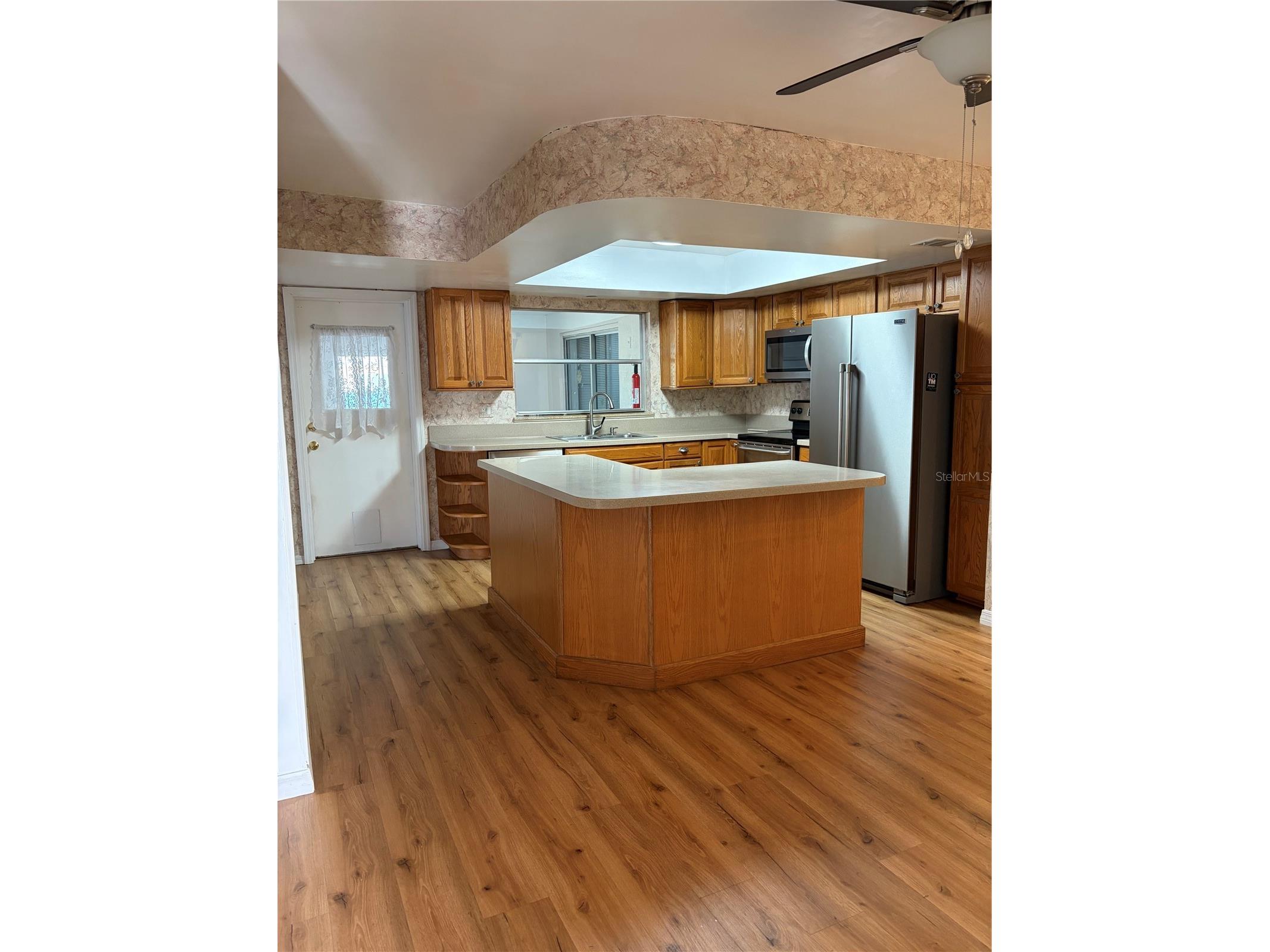 6792 Tamarind Circle Orlando FL 32819 O6404365 image5