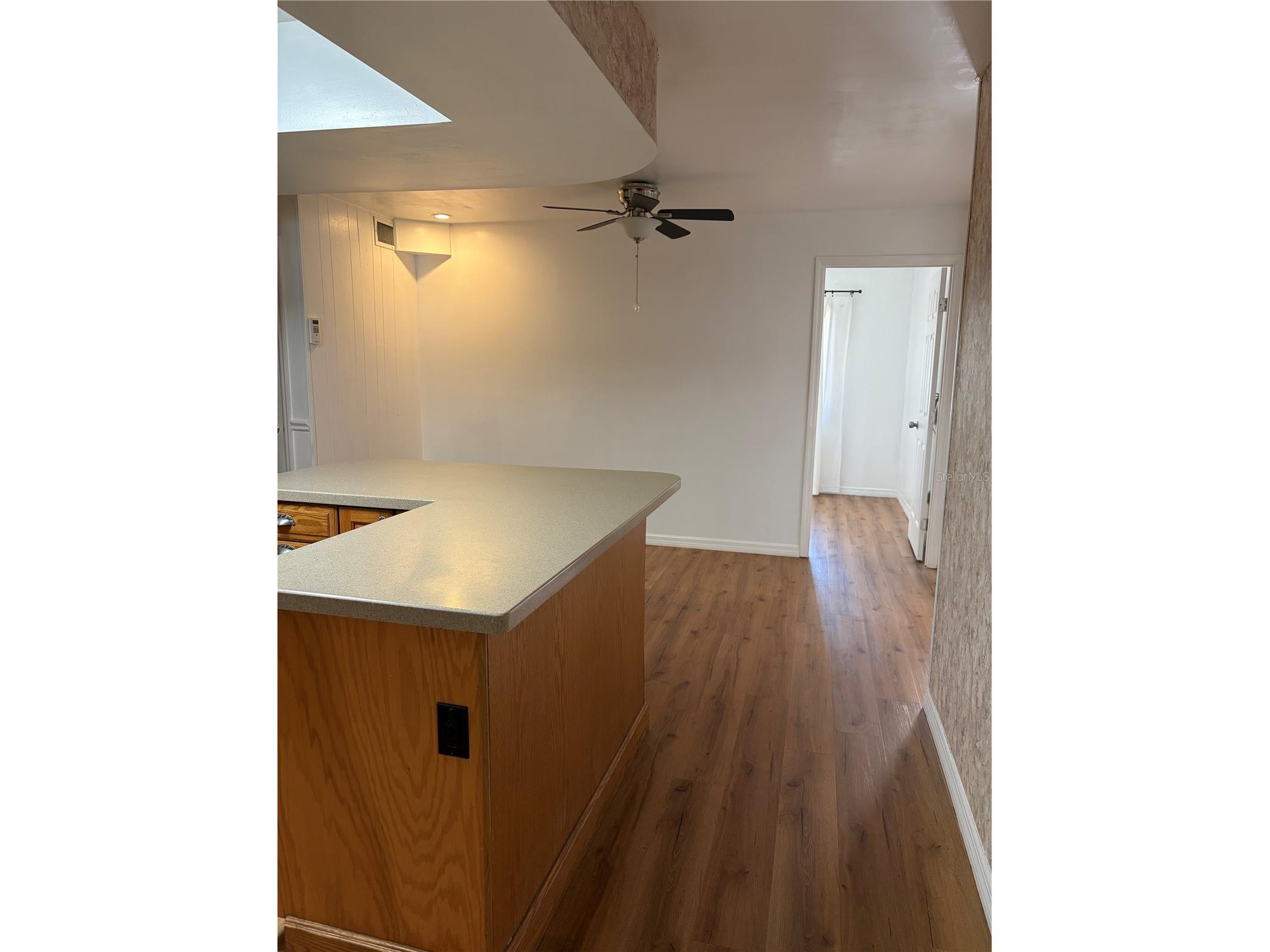 6792 Tamarind Circle Orlando FL 32819 O6404365 image6