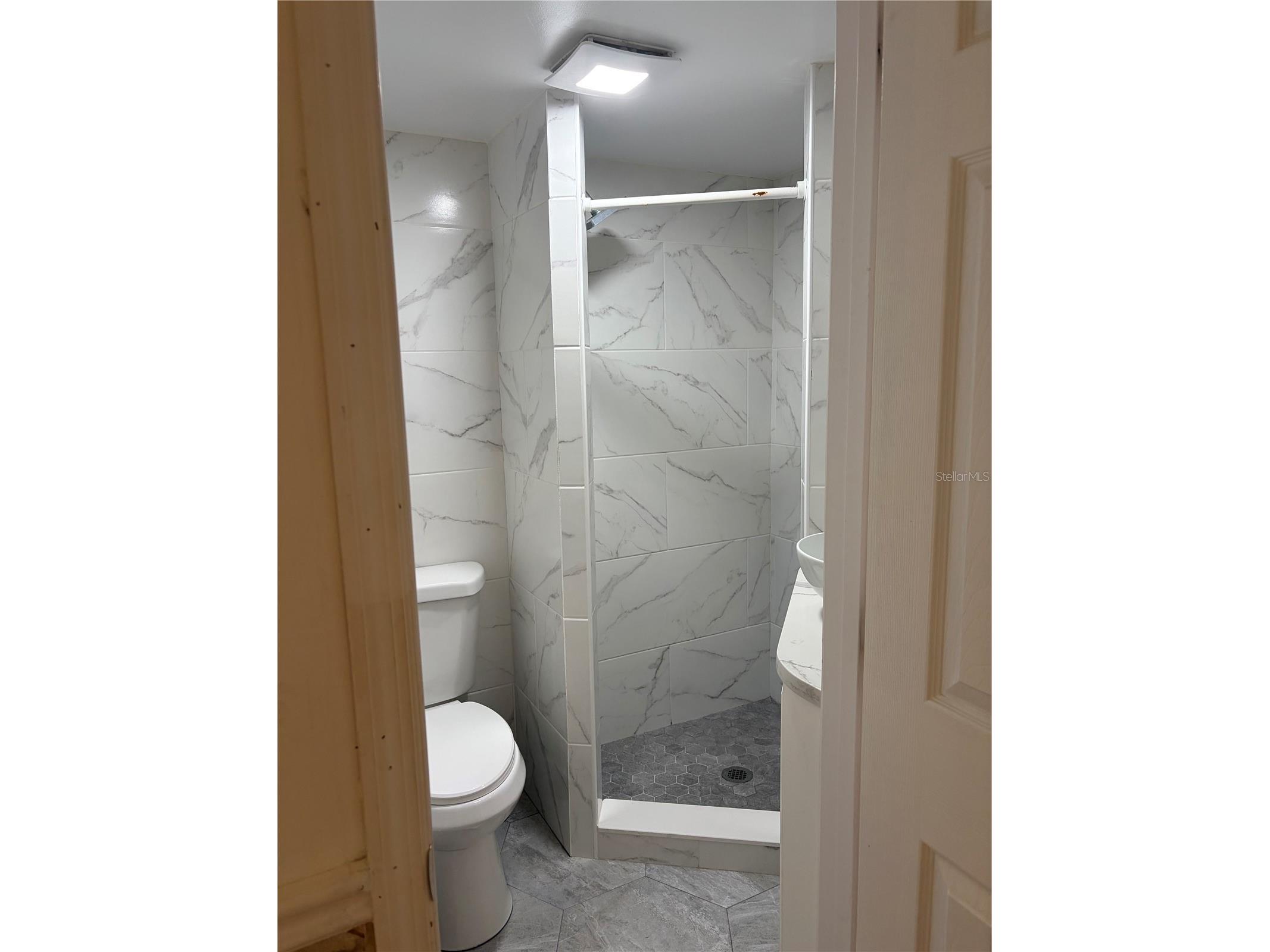 6792 Tamarind Circle Orlando FL 32819 O6404365 image8