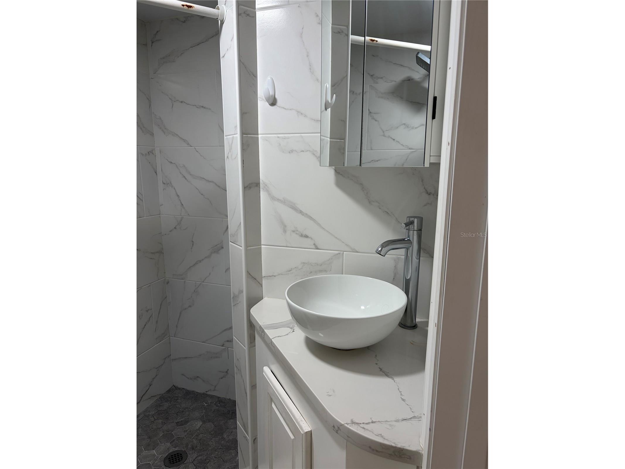 6792 Tamarind Circle Orlando FL 32819 O6404365 image9