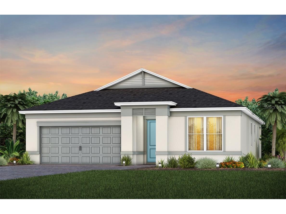 6792 Willow View Avenue Orlando FL 32829 O6329455 image1