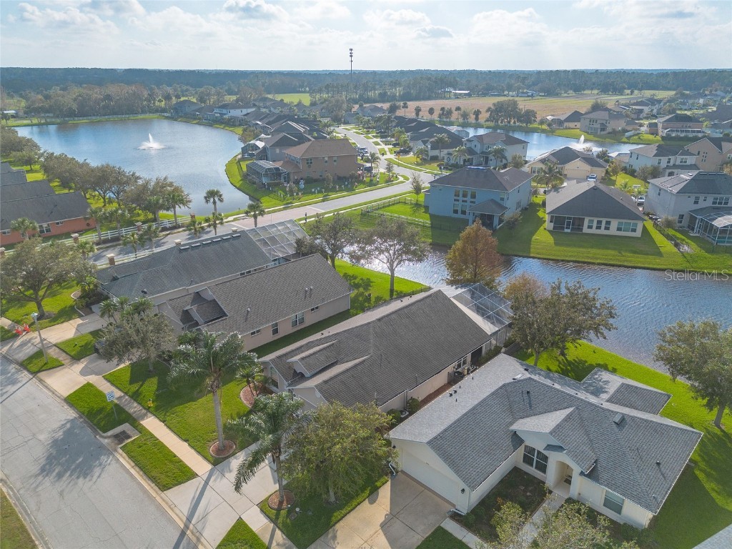 6793 Calistoga Circle Port Orange FL 32128 NS1083004 image1