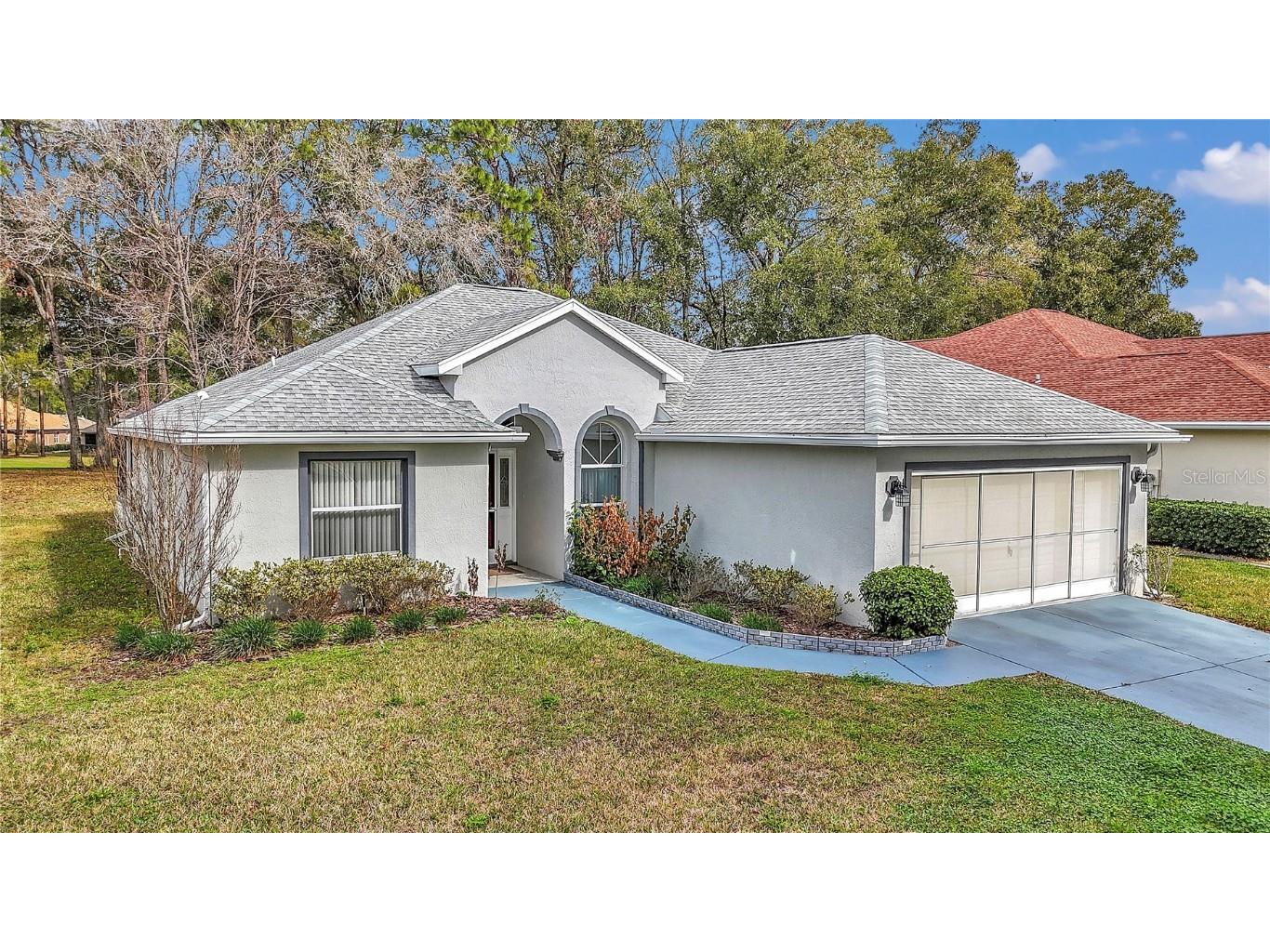 6793 SW 111th Loop Ocala FL 34476 OM694807 image1
