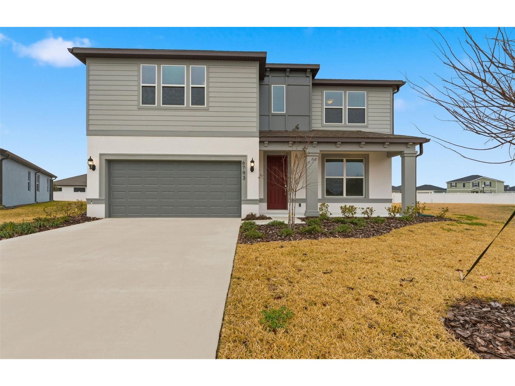 6793 SW 90th Loop Ocala FL 34476 TB8461750 image1