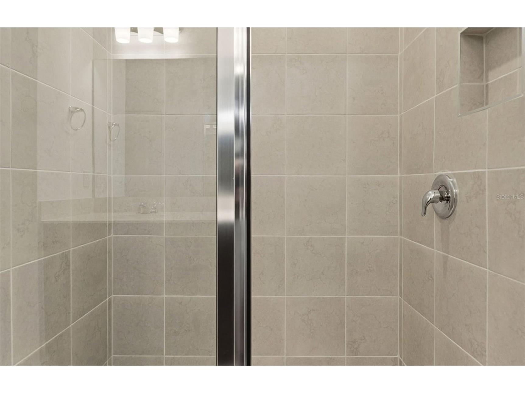 6793 SW 90th Loop Ocala FL 34476 TB8461750 image10