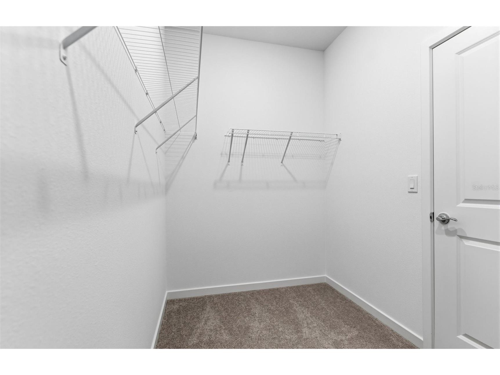 6793 SW 90th Loop Ocala FL 34476 TB8461750 image11