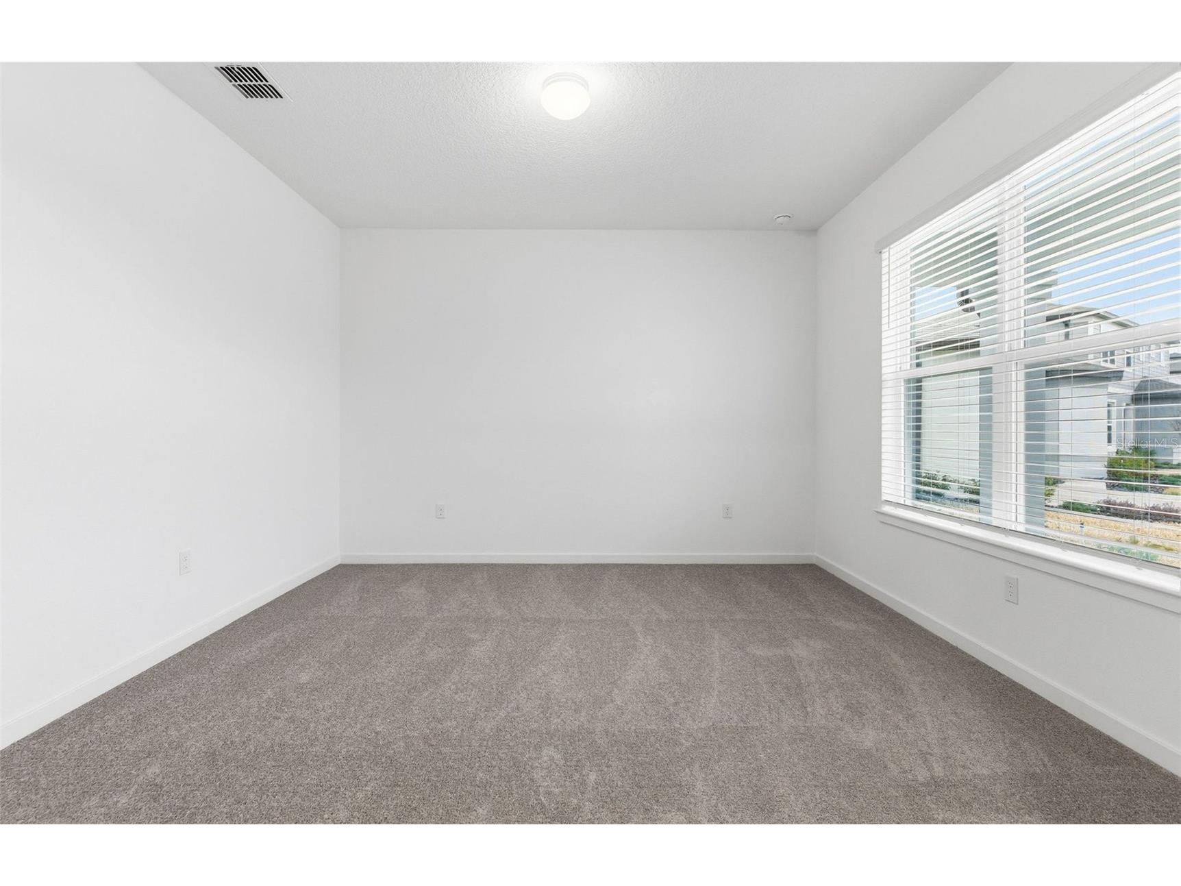 6793 SW 90th Loop Ocala FL 34476 TB8461750 image12