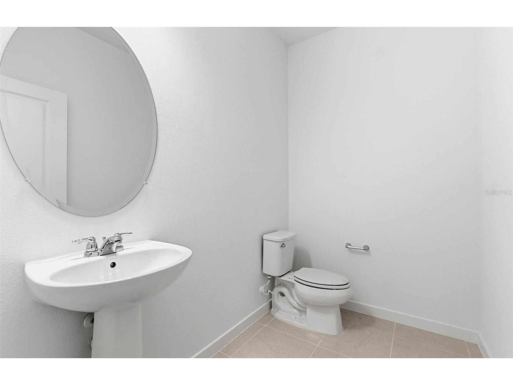 6793 SW 90th Loop Ocala FL 34476 TB8461750 image13