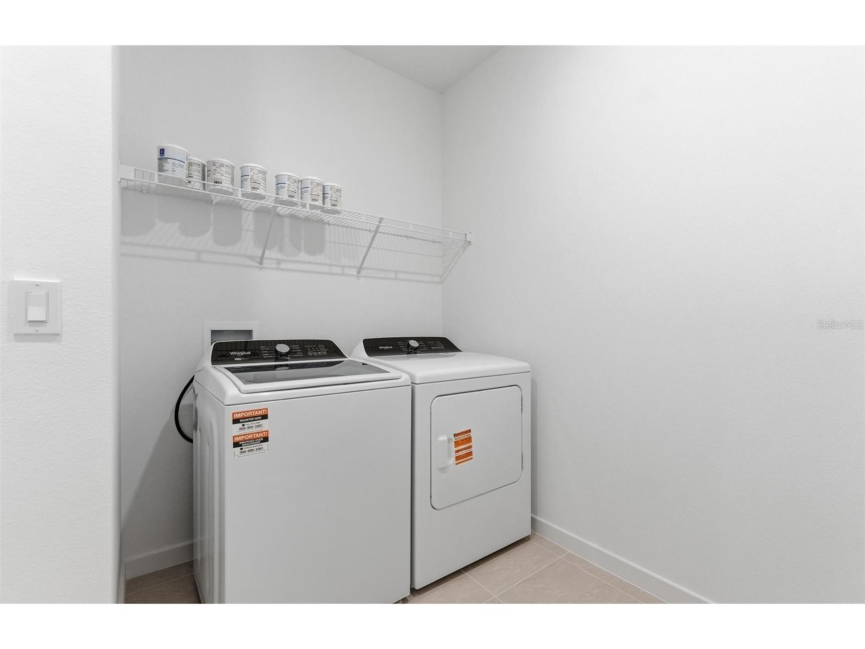 6793 SW 90th Loop Ocala FL 34476 TB8461750 image14