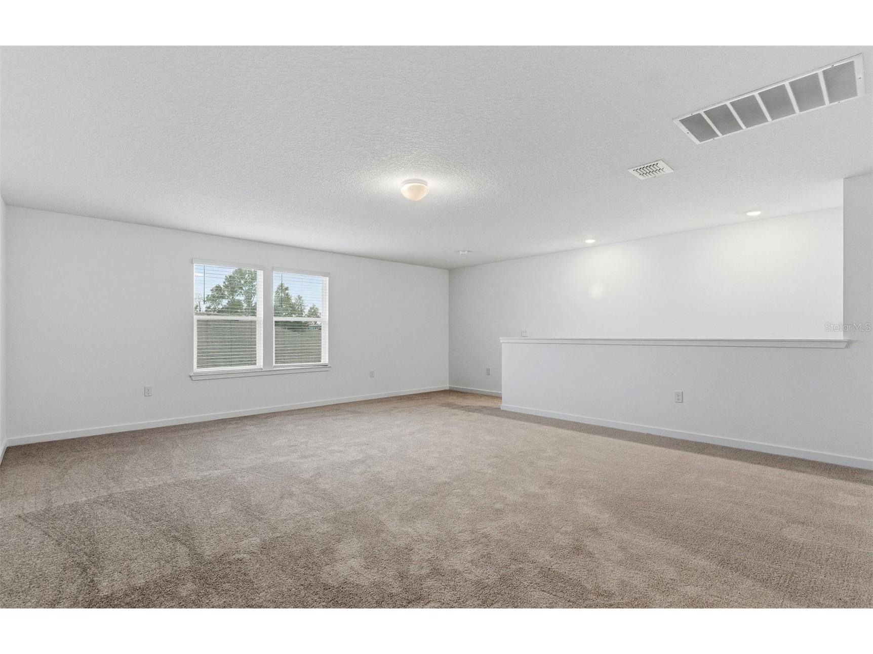 6793 SW 90th Loop Ocala FL 34476 TB8461750 image15