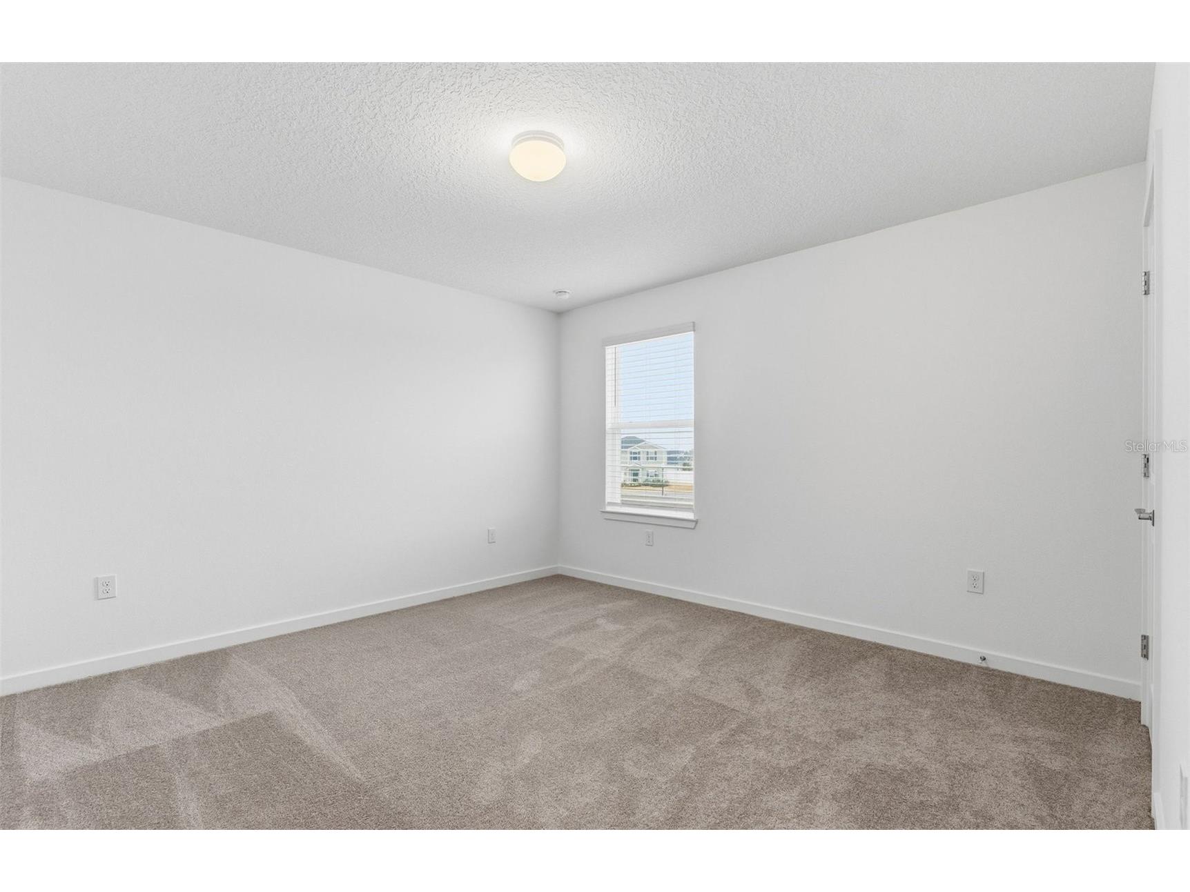 6793 SW 90th Loop Ocala FL 34476 TB8461750 image16