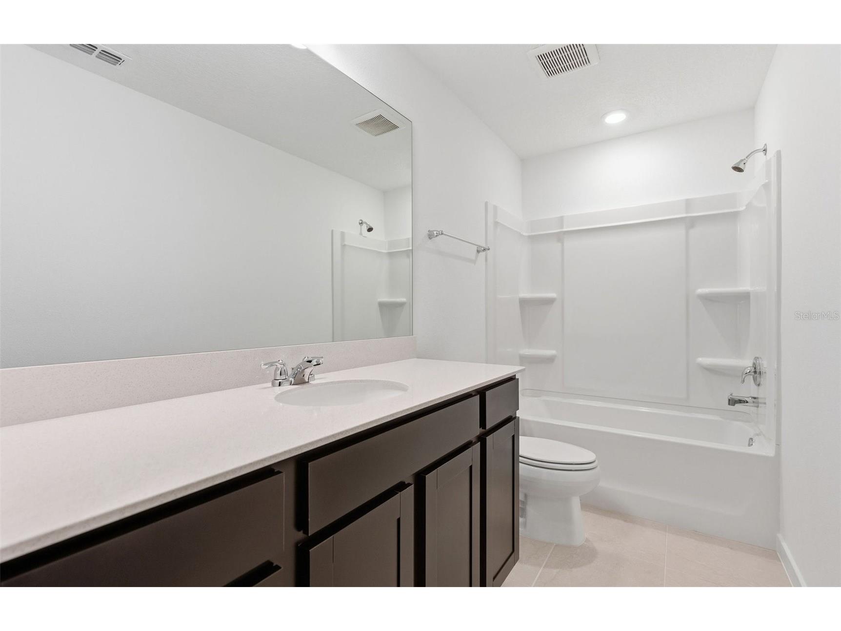 6793 SW 90th Loop Ocala FL 34476 TB8461750 image17