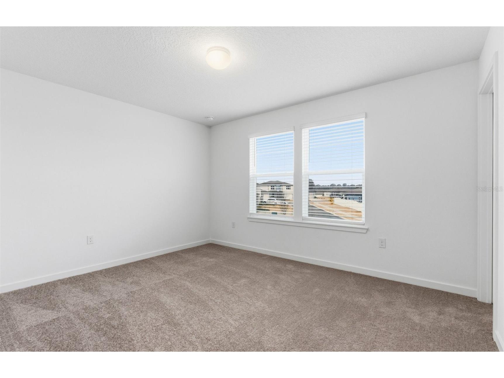 6793 SW 90th Loop Ocala FL 34476 TB8461750 image18