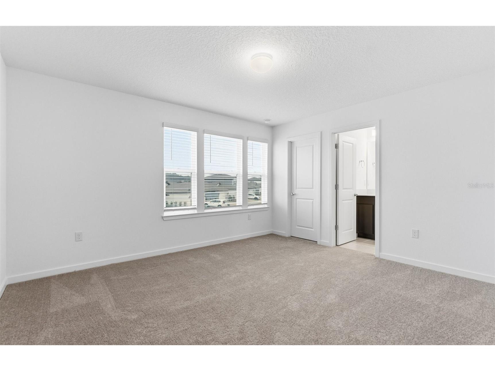 6793 SW 90th Loop Ocala FL 34476 TB8461750 image19