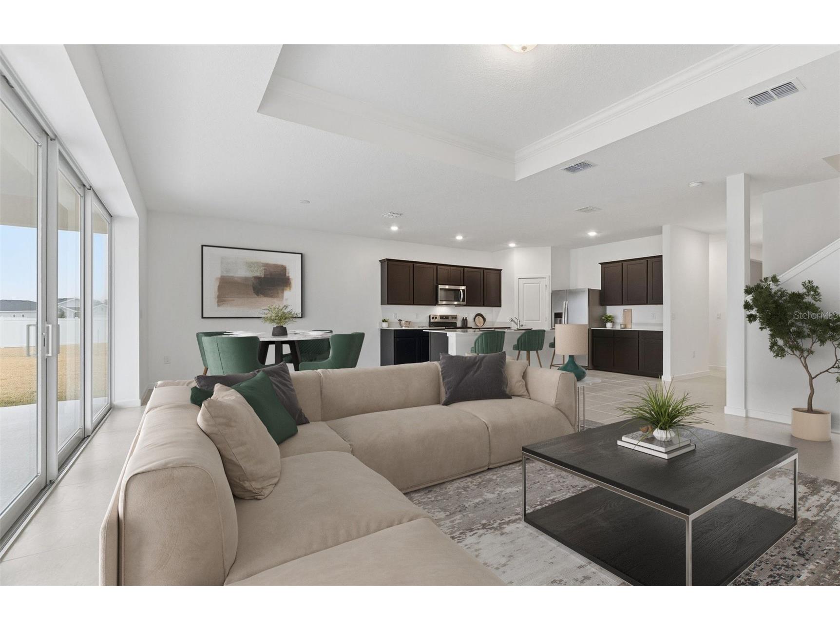 6793 SW 90th Loop Ocala FL 34476 TB8461750 image2