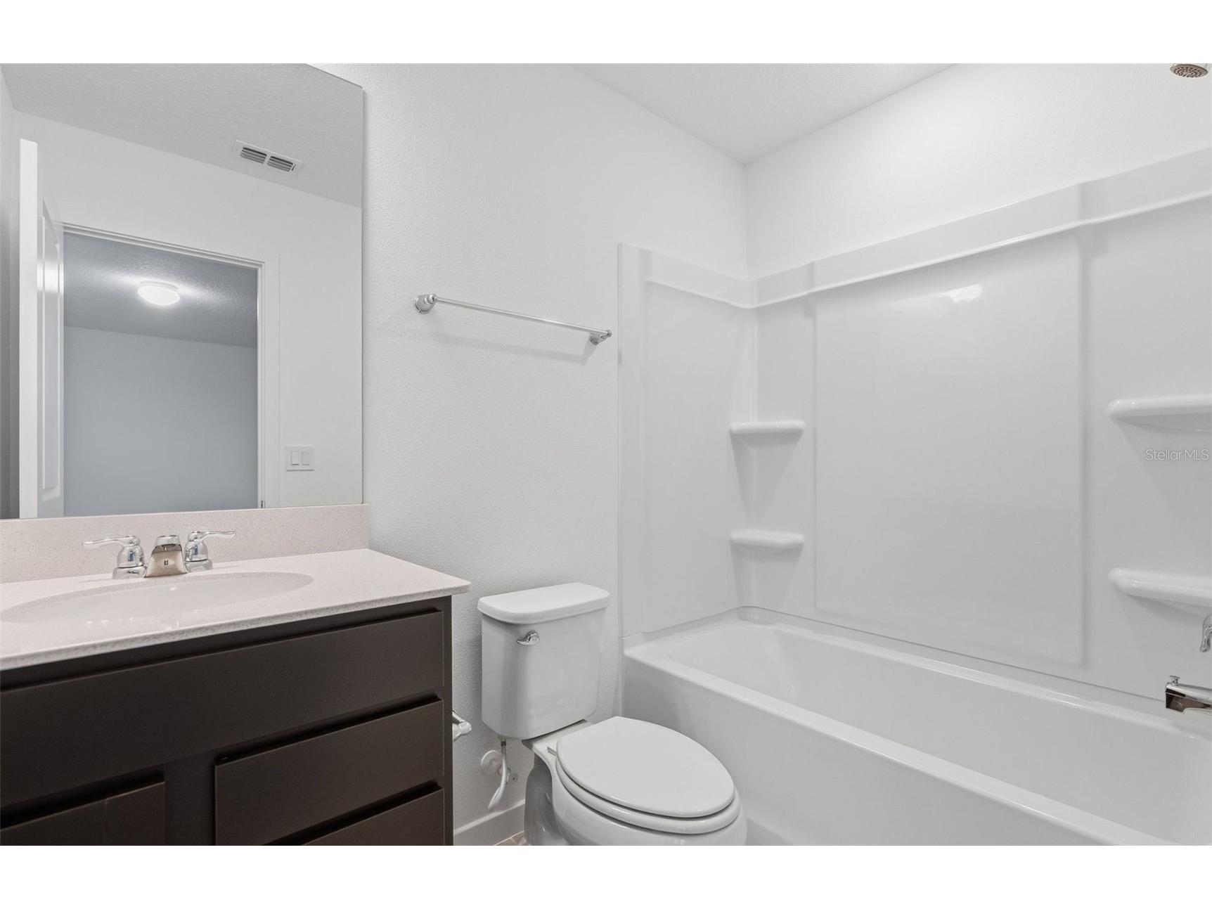 6793 SW 90th Loop Ocala FL 34476 TB8461750 image20