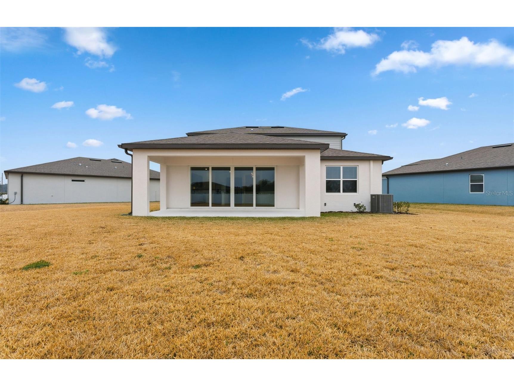 6793 SW 90th Loop Ocala FL 34476 TB8461750 image21