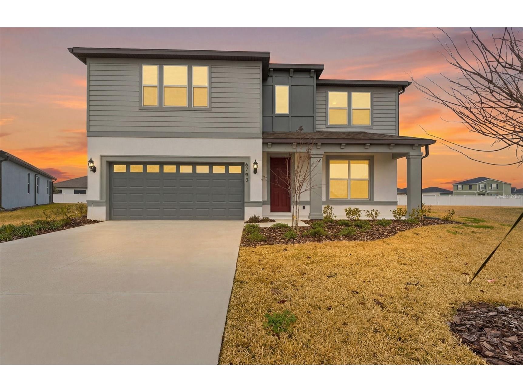 6793 SW 90th Loop Ocala FL 34476 TB8461750 image22