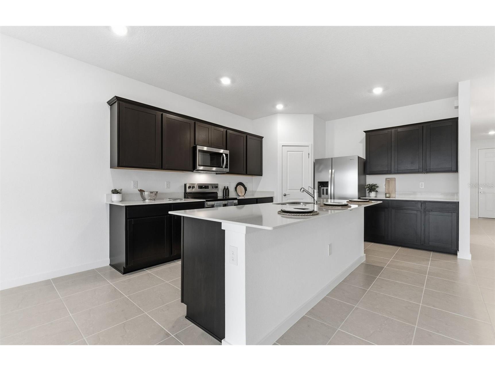 6793 SW 90th Loop Ocala FL 34476 TB8461750 image3