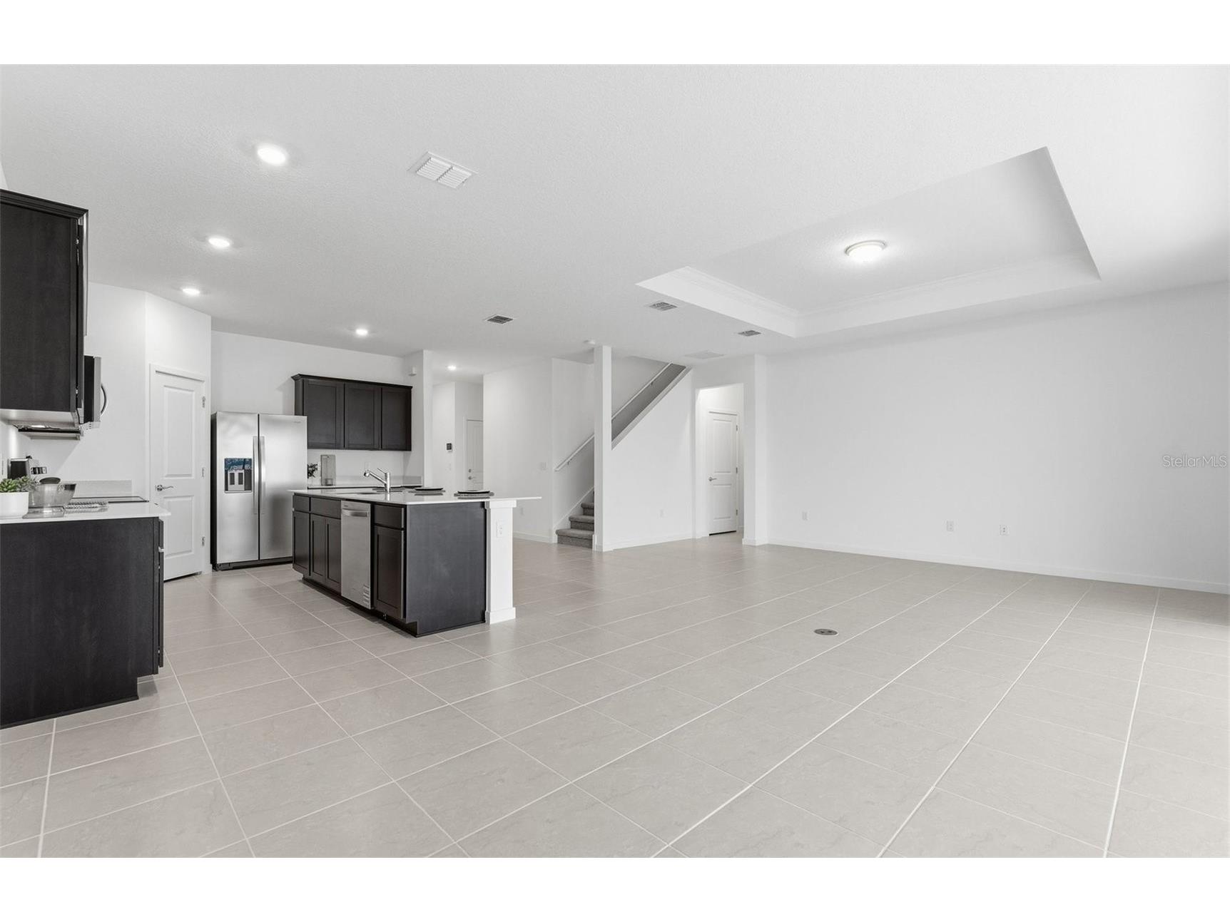 6793 SW 90th Loop Ocala FL 34476 TB8461750 image5