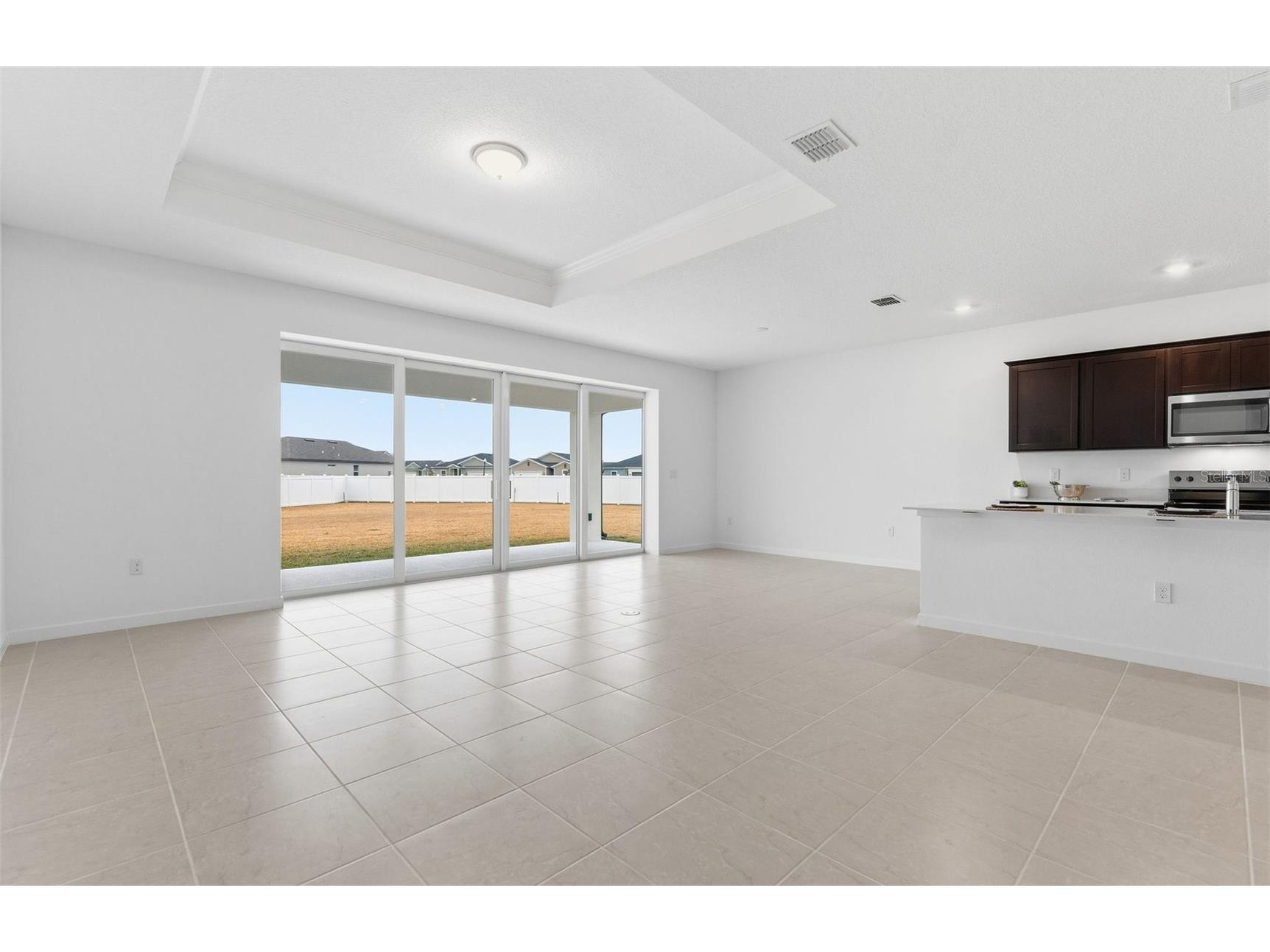 6793 SW 90th Loop Ocala FL 34476 TB8461750 image6