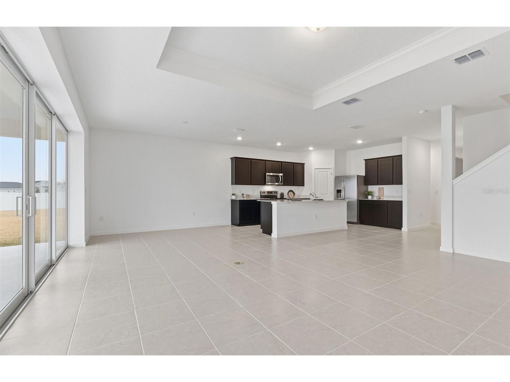 6793 SW 90th Loop Ocala FL 34476 TB8461750 image7