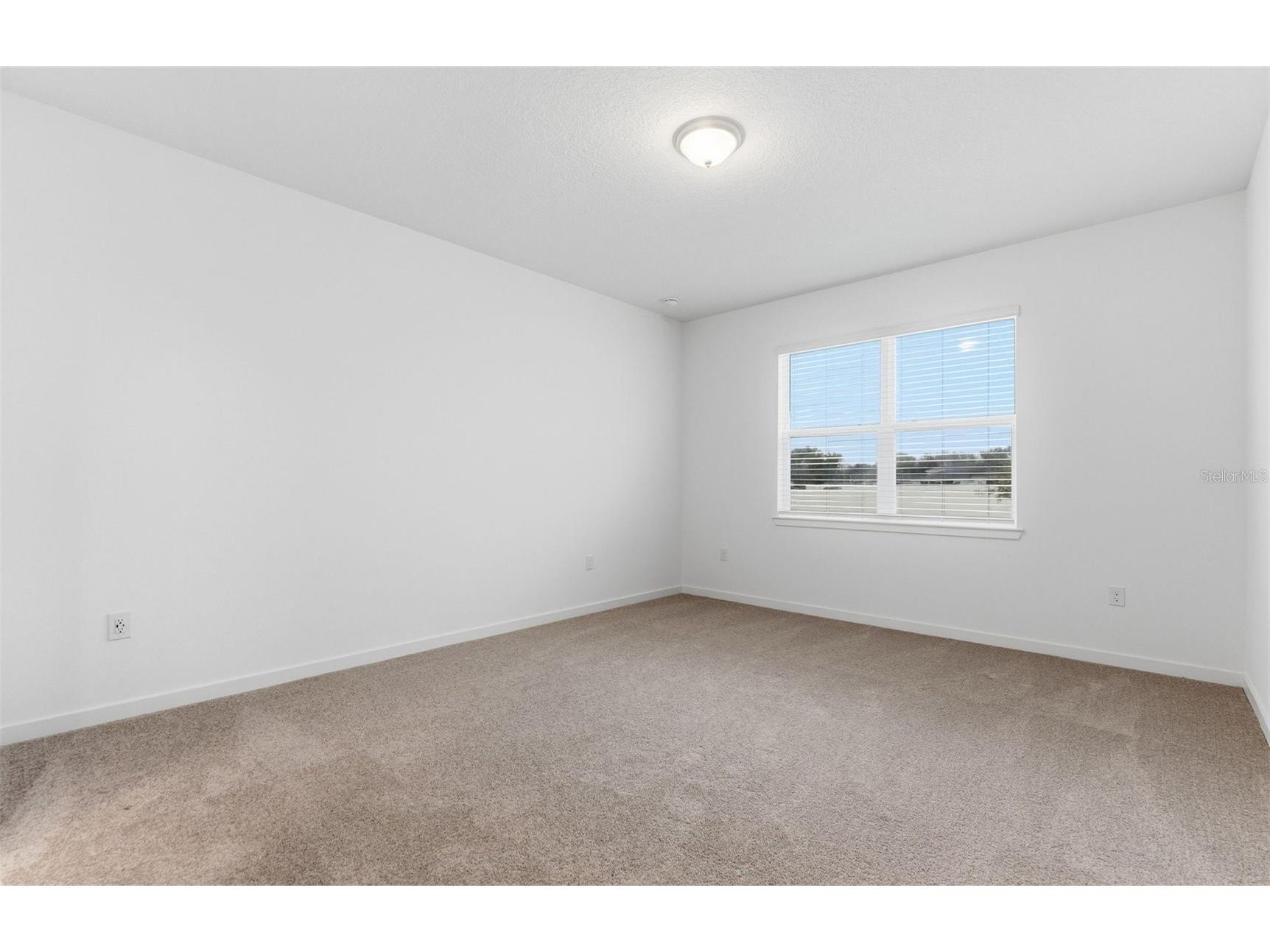 6793 SW 90th Loop Ocala FL 34476 TB8461750 image8