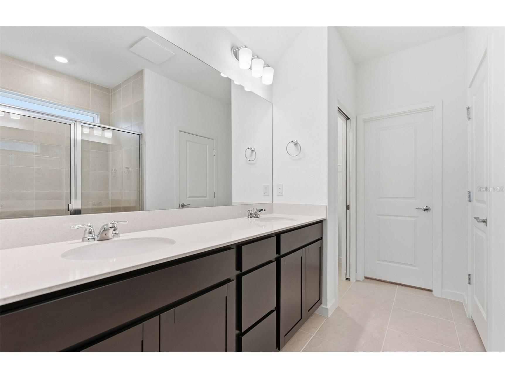 6793 SW 90th Loop Ocala FL 34476 TB8461750 image9