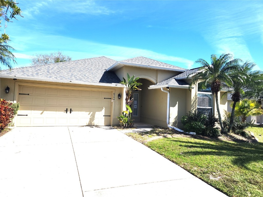 6794 Calistoga Circle Port Orange FL 32128 V4941746 image1