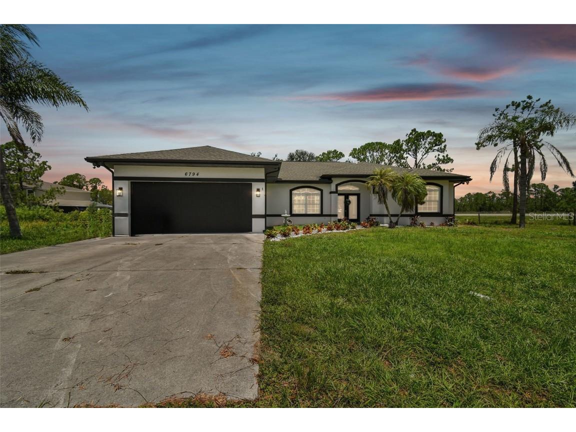 6794 Loffreda Avenue North Port FL 34291 U8204189 image1