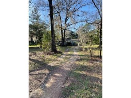 6794 NW 49th Court Ocala FL 34482 OM651137 image1