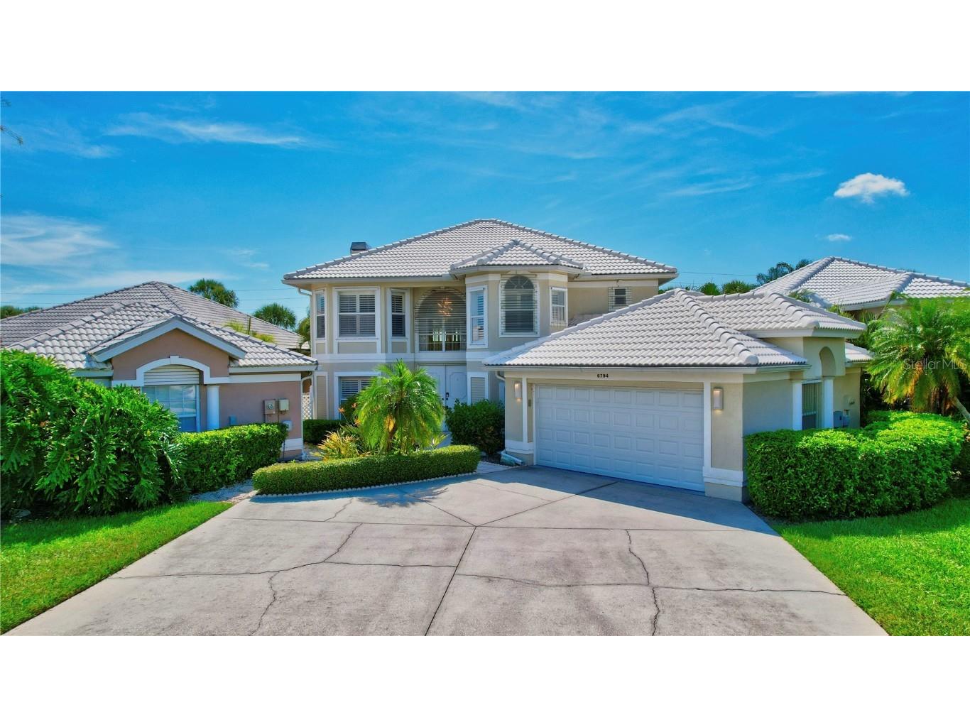 6794 Paseo Castille Sarasota FL 34238 A4578827 image1