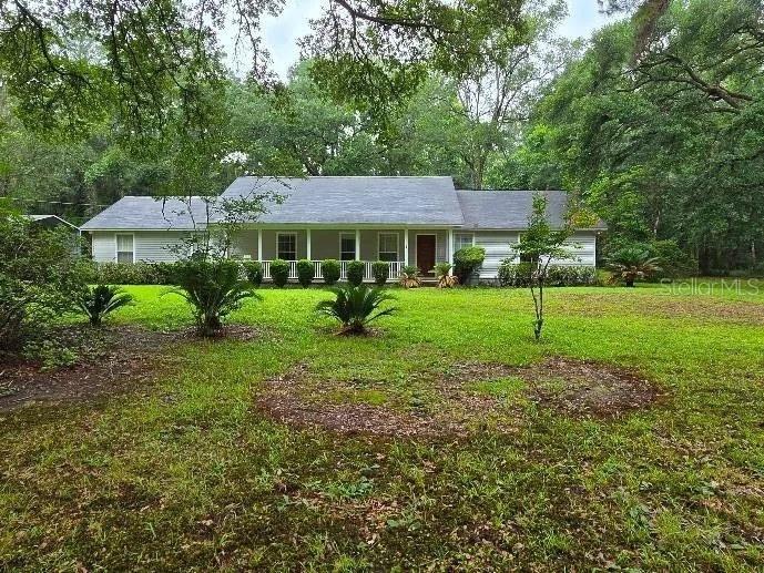 6794 Sturmer Place Tallahassee FL 32311 R4911598 image1