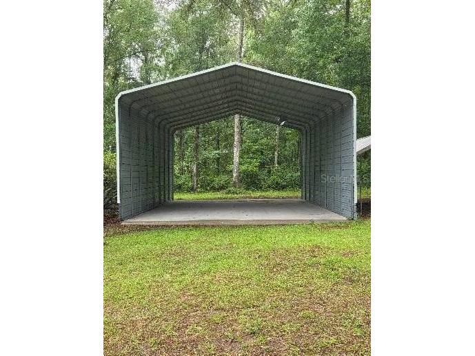6794 Sturmer Place Tallahassee FL 32311 R4911598 image10