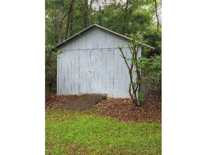 6794 Sturmer Place Tallahassee FL 32311 R4911598 image11